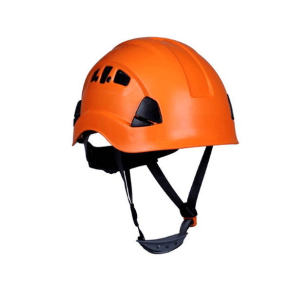 CASCOS INDUSTRIALES