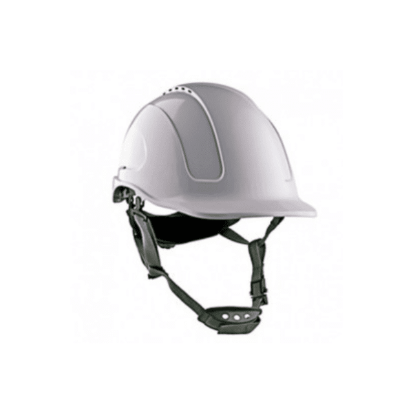 CASCOS INDUSTRIALES