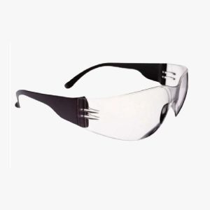 GAFAS MODELO T-REX ANTIEMPAÑANTE AF-SEC