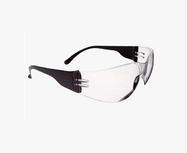 GAFAS PARA PROTECCION VISUAL T-REX