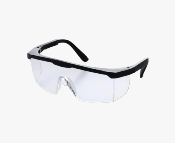 GAFAS MODELO CROSS SIN ANTIEMPAÑANTE