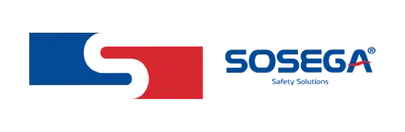 LOGOS-01