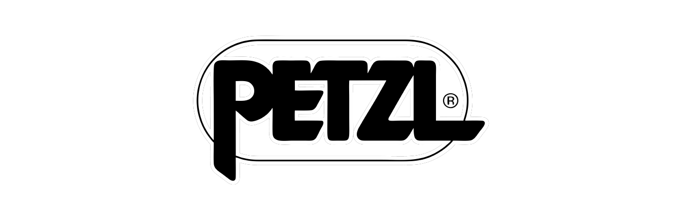 LOGOS-03
