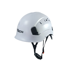CASCO TIPO 1
