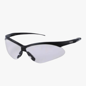 GAFAS MODELO SPYDER ANTIEMPAÑANTE AF-SEC