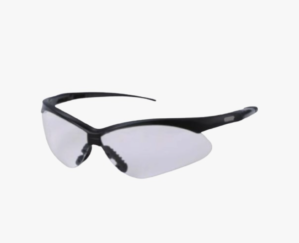 GAFAS MODELO SPYDER ANTIEMPAÑANTE AF-SEC