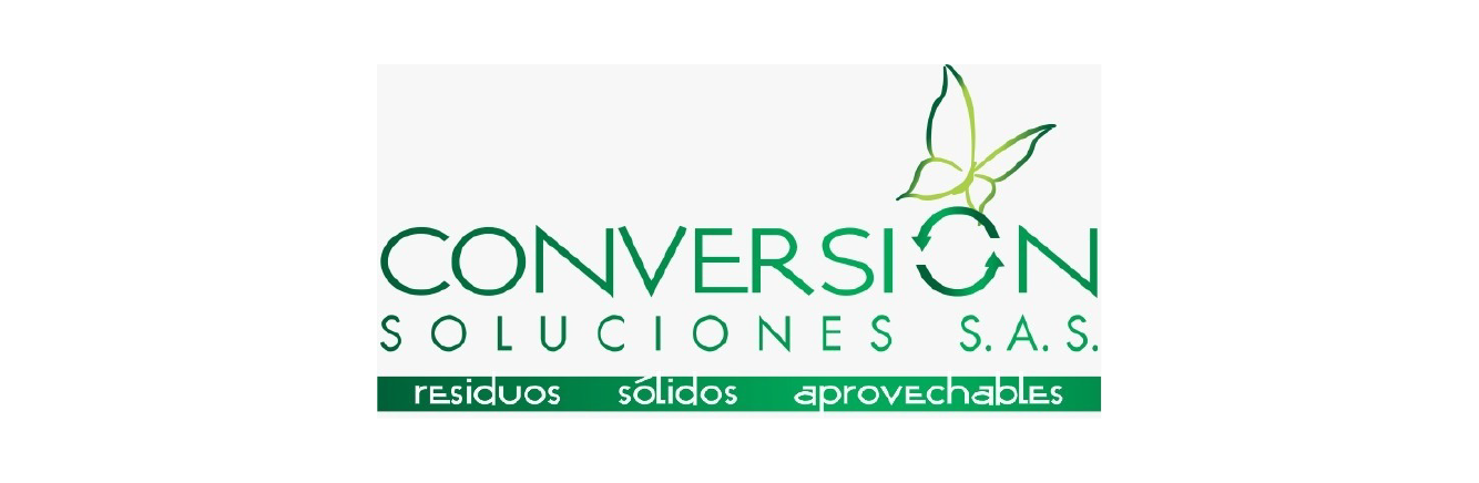 logos clientes-01