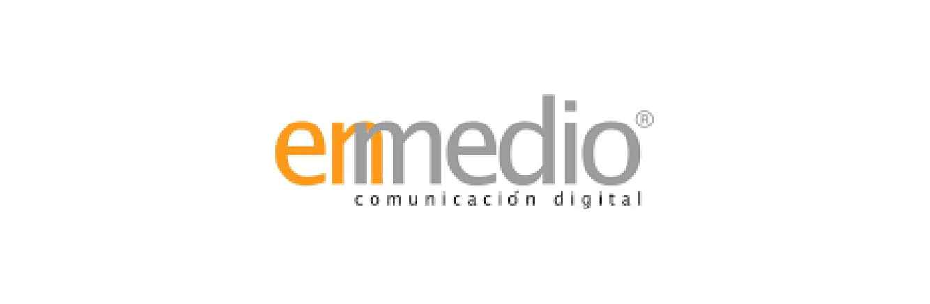 logos clientes-06