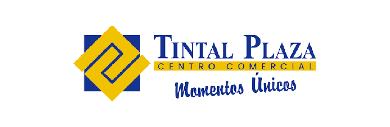 logos clientes-07