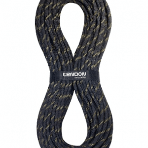 Cuerda estática de 11 mm MARCA STERLING TENDON