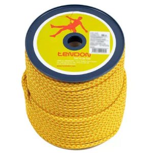 Cordino de 6 mm MARCA TENDON