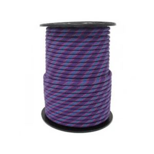 Cuerda para trabajo en arborismo de 11.5 mm