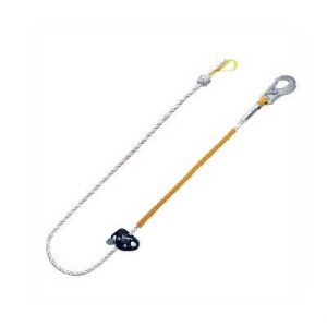 Eslinga de Posicionamiento Marca SINGING ROCK