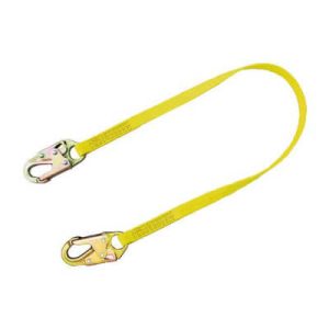 Eslinga de Posicionamiento Marca DINAMIK