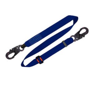 Eslinga Kevlar Regulable Marca DINAMIK