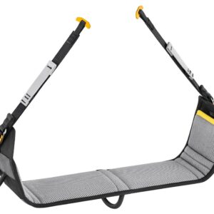 Asiento PODIUM PETZL para suspensión en alturas