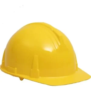 Casco de Seguridad tipo 1