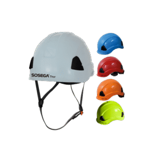Casco THOR SOSEGA