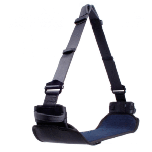 silla edelweiss club