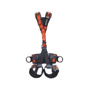 arnes-de-rescate-dielectrico-5-puntos-de-anclaje-dinamik