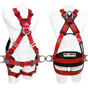 arnes-en-x-4-argollas-con-recubrimiento-en-poliuretano-y-soporte-lumbar