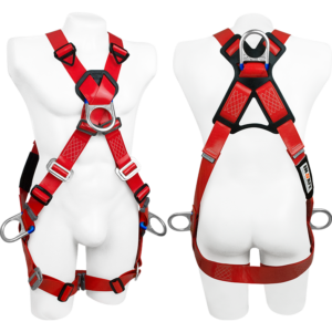 arnes-con-recubrimiento-en-poliuretano-marca-insafe