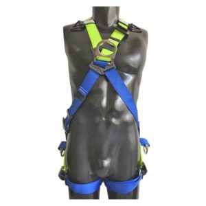 arnes-multiproposito-4-puntos-sosega-2