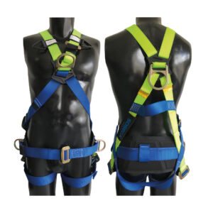 arnes-en-x-4-argollas-sosega-cuerpo-completo-anticaidas