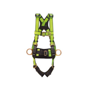 arnes-multiproposito-4-puntos-dinamik-2