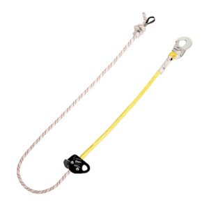 eslinga-de-posicionamiento-site-k370-cuerda-11mm-y-conector-singing-rock