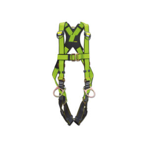 arnes-4-puntos-dinamik