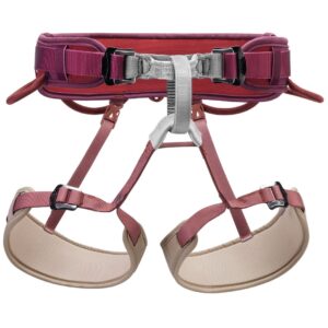 arnes-petzl-corax-polivalente-y-regulable-varios-colores