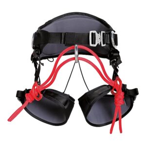 arnes-arbo-master-w0105br-profesional-para-arboricultura-y-poda