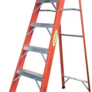 escalera-tijera-fibra-7-peldanos