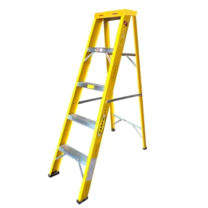 escalera-tijera-fibra-5-peldanos